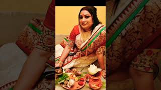 Natureartnentertainment5339