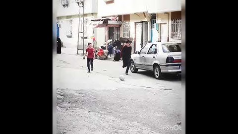 CEMAL POLAT