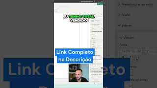 01-Como descobrir as funcionalidades dos novos cards | Dicas de Excel #shorts #excel #dicasdeexcel