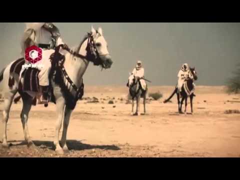 شيلة كل قوم الا عنزه كلمات عبدالله الرسلاني اداء ماجد الرسلاني و مالك العنزي