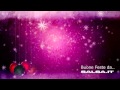SALSA.IT  - Merry Christmas and Happy New Year - Last Christmas (Bachata Vers.)