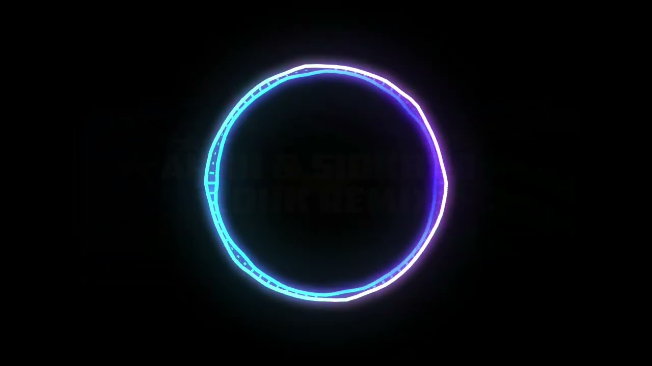 YOUNG DAVIE_( ANKII & SIOKBOII ) ZOUK REMIX 2026