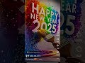 January 1 2025 January 1 2025