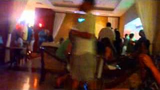 Cancun 2011