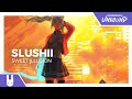 Slushii Sweet Illusion Monstercat Remake mp3