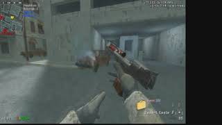 Cod 4 Script,Töltésmegszakitó,görgő Bind