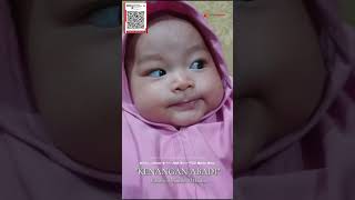 Download Lagu In Memories Kenangan Abadi  MP3