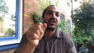 Anan Öldü, Vətən Torpağa Tapşır - Orduxan Teymurxan