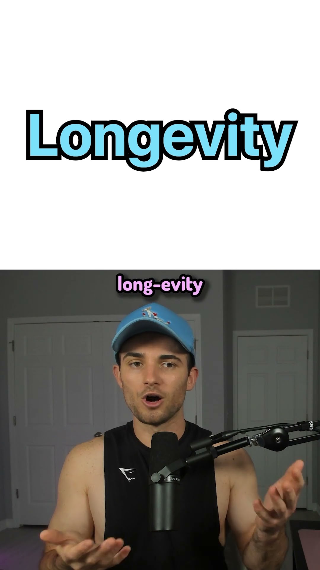 Words You’re Probably Pronouncing Wrong