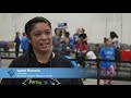 Spectrum Health Jump Jam 2019