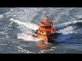 PILOT KLAASHAHN am 07.03.24 in Rostock im Einsatz