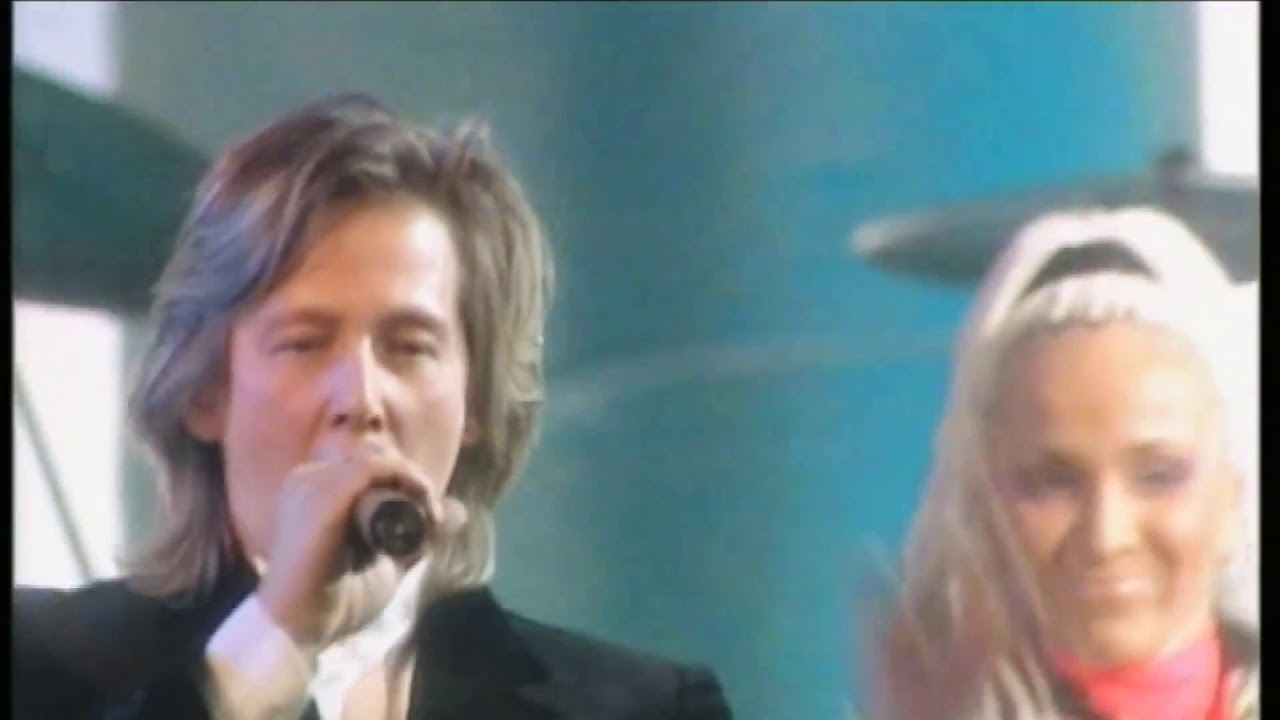 Маленький принц - Мы встретимся снова - YouTube