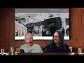 MS Teams Unbundles, Zoom AI is Free, David Goes to CEDIA.