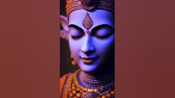 Thumbnail of Madhurashtakam | Adharam Madhuram | Krishna Janmashtami | POPULAR NEW KRISHNA BHAJAN