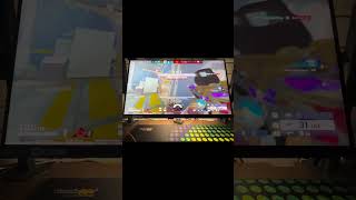 ASMR valk play