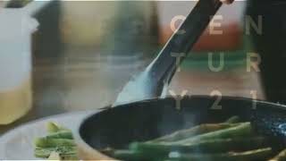 Charlone 202, Chacarita