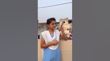 Attitude nibba nibbi part 1 | ashok vibes | Telugu comedy shorts | like and subscribe #comedy #nibbi