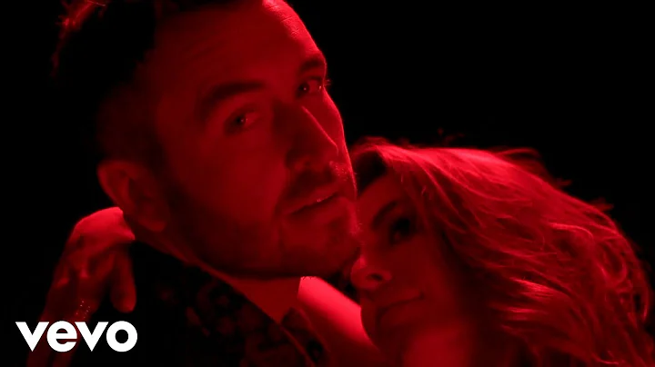 Willie Morrison - One More Time (Official Video)