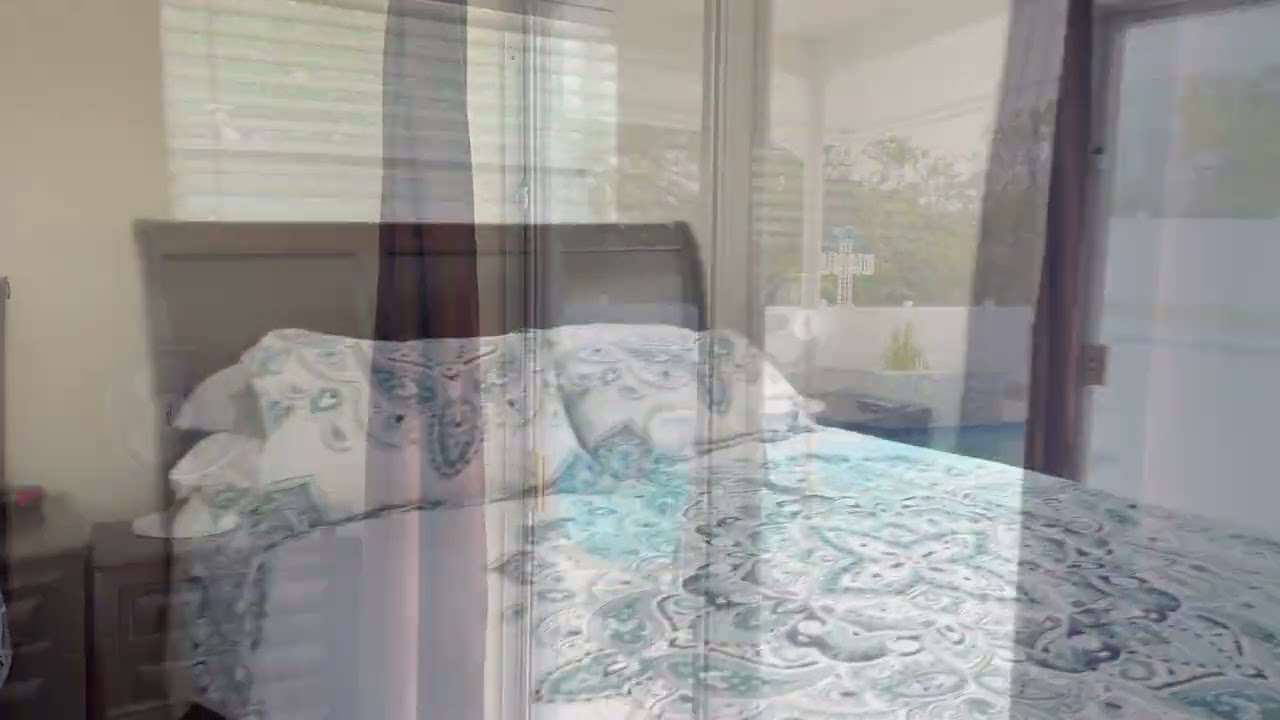 6376 Evergreen Avenue Seminole, Fl. 33772