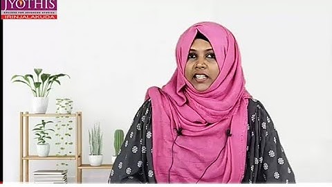 Legal environment for Co-operatives.||Calicut University 5th sem .B.com Cooperation