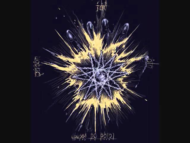 Exist - In Mirrors III: Equilibrium