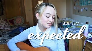 Expected | Original Song Acoustic Guitar