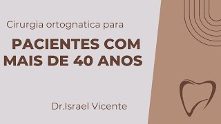 Israel Vicente-23