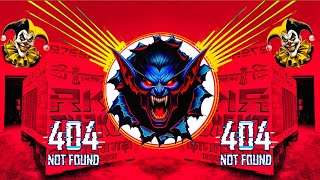 Raat Ke Shikari Dj Remix Hard Bass | Dj Haryanvi Vibration Mix Song Dj Shivam Edm Song 