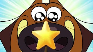 জিগ এবং শার্কোর ক্লাব|Zig and Sharko Bangla|Kids cartoons| New episodes| #newcartoons #animation| screenshot 4