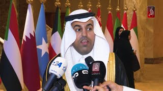 الإمارات تسطر سطرًا جديدًا في عالم المرأة العربية بإصدار الوثيقة العربية لحقوق المرأة