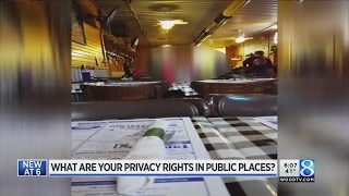 2 Bangor teachers resign in fallout over video