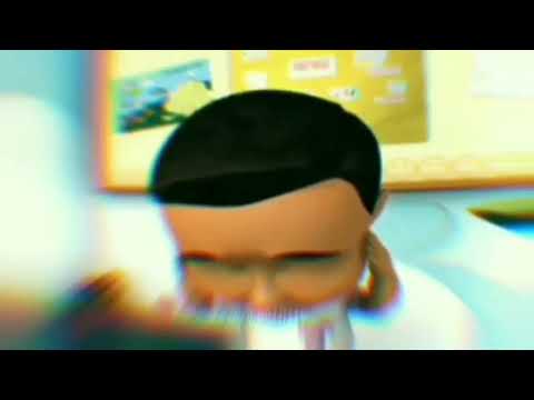 Video bucin upin ipin | story wa upin ipin | tik tok lucu upin ipin