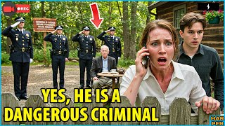 Download Lagu Karen belde 112 nadat haar zoon mij bij de hut zag — De agent salueerde: “Ja, generaal-majoor!” MP3 Download Lagu Karen belde 112 nadat haar zoon mij bij de hut zag — De agent salueerde: “Ja, generaal-majoor!” MP3