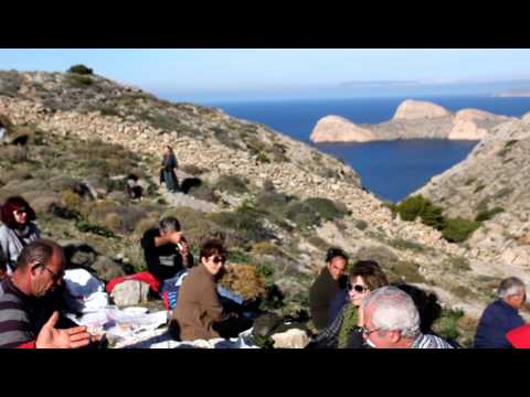 Γιορτη Αγιου Στεφάνου