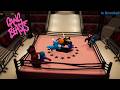 Monday Gang Beasts funnychaos moments with viewers Monday Gang Beasts funnychaos moments with viewers