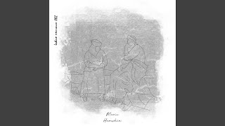 Hemshin (Anatolian Sessions Remix) - Meric