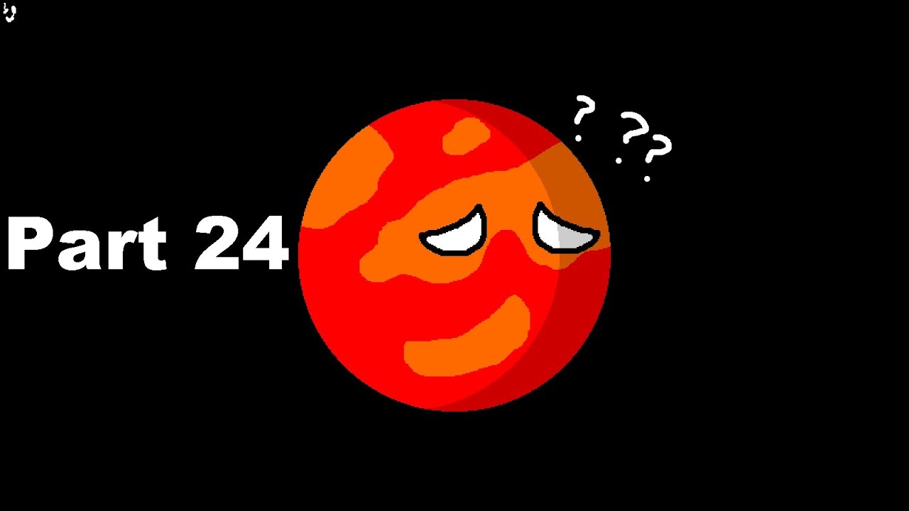 AFOTSS: Universal Instability Part 24 | Searching For Grenia