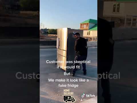 San Antonio Texas