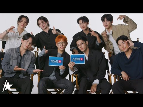 ユノ In Your Fantasy veggie アチズ ATEEZ ATEEZ(에이티즈) 'In Your Fantasy' (Color Coded Lyrics) - YouTube