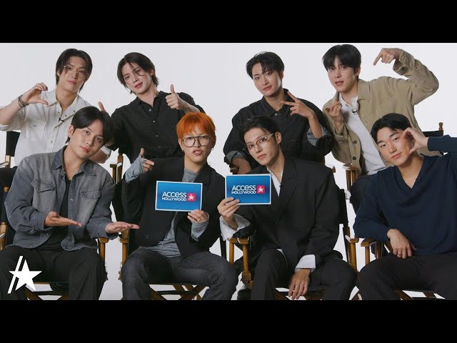 サン In Your Fantasy veggie アチズ ATEEZ San Eggplant Hello82 exclusive Veggie In Your | Mercari