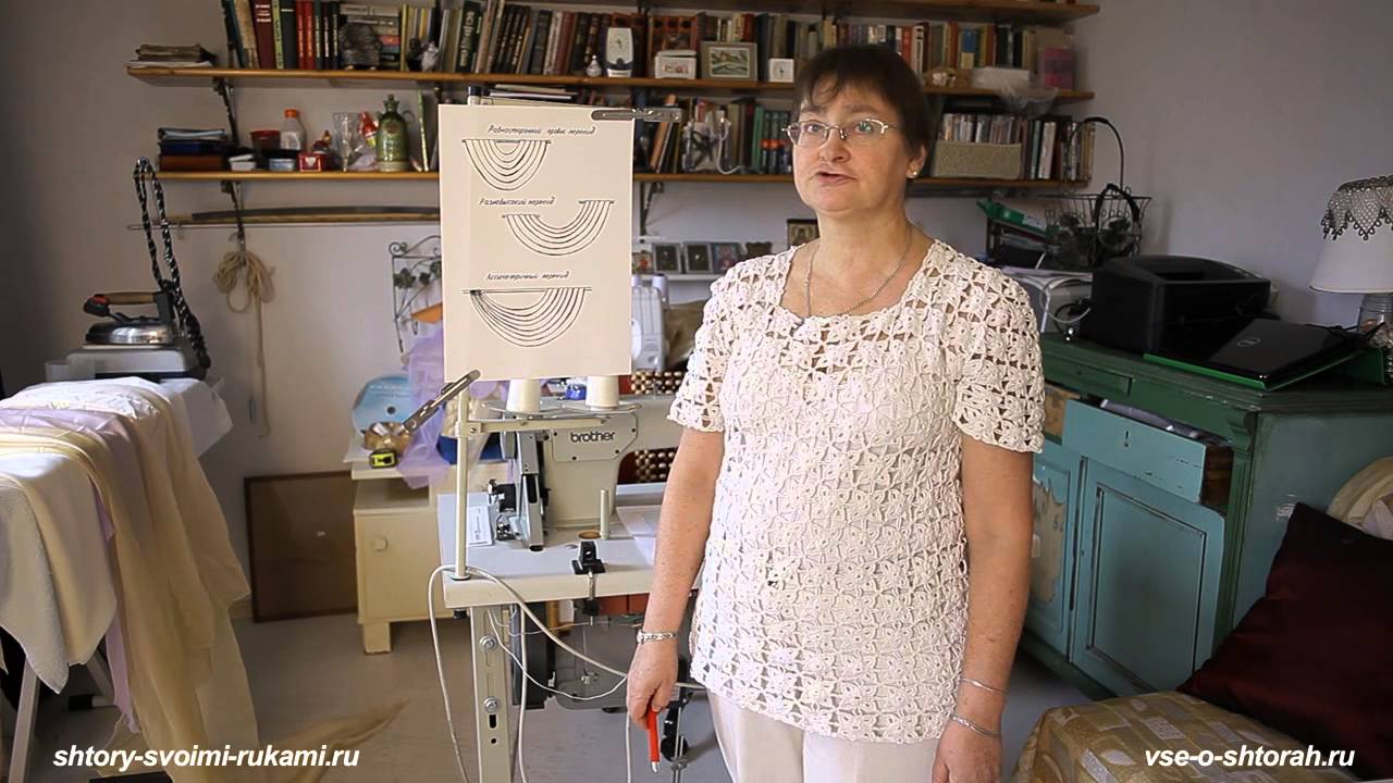 Основные элементы ламбрекена: сваг, дежабо, кокилье и др. (шторы и ламбрекены своими руками).