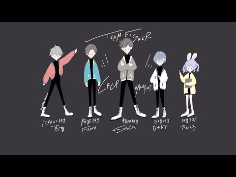 Smotret Strim 白雪レイドーreid Channelー Onlajn Translyaciya Youtube Video I Klipy Cq Ru Smotret Strim 白雪レイドーreid Channelー Onlajn Translyaciya Youtube Video I Klipy Cq Ru