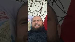 ЭТО СВО ИЛИ ВОЙНА?!/ В ЧЕМ РАЗНИЦА?/ СЕРГИЙ АЛИЕВ/ РЕПОСТ!
