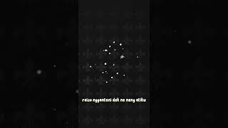 Kalah aftershine  Sak Gedene Roso Lan Usahamu Nggo Aku