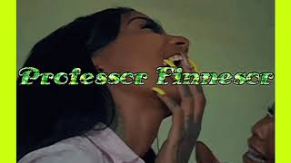 Bali Baby - Professor Finessor (slowed+reverb)