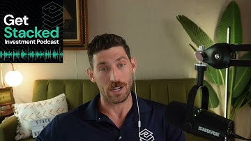 Reevaluating Excess Returns in Changing Rate Environments