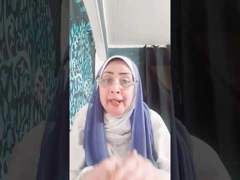 الحياه بنعيشها مره واحده