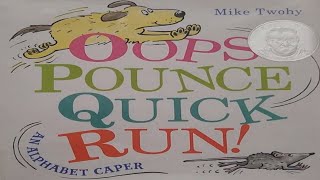 Read With Me Kids Storytelling Of English Books In Tamil Educational Video Kadhaigal Kidsbooks