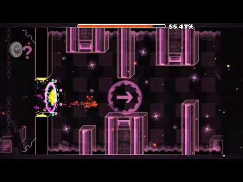 Showcase for twilight