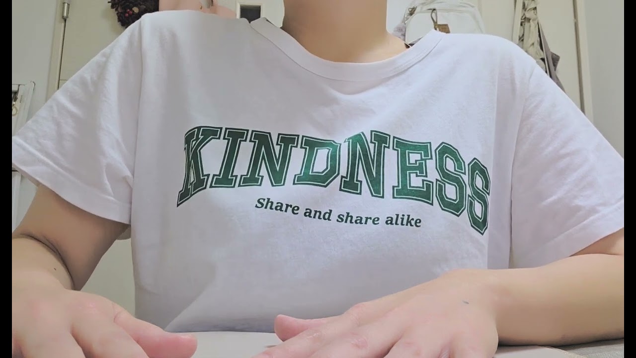 ♯痩せ♯ダイエット♡ものすっごーぃ効果を発揮24万がこの価格 YouTube